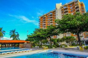 Império Romano: Sua Experiência Majestosa com Oferta Especial!